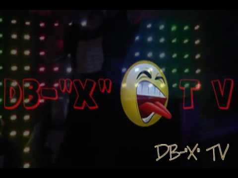 Josiah Scribes of The Statesmen kix a DB - "X" Clusive!