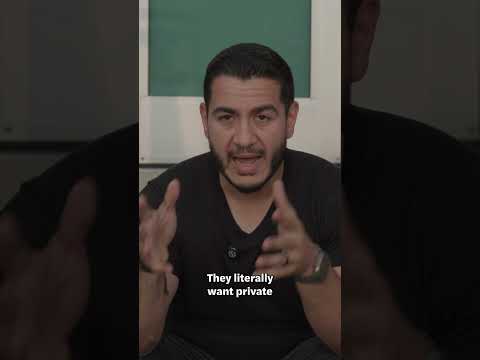 Trump, RFK Jr., and Oz want to use AI to deny your grandma healthcare.