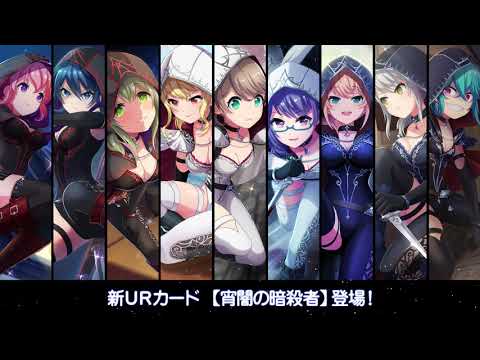 [ץɡ륺] URھǤΰŻԡۥ