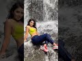 Apsara