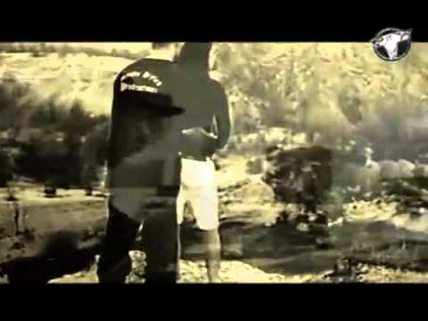 Drastic Ft. Ray Horton - Our Story (Happy Birthday) (2008)