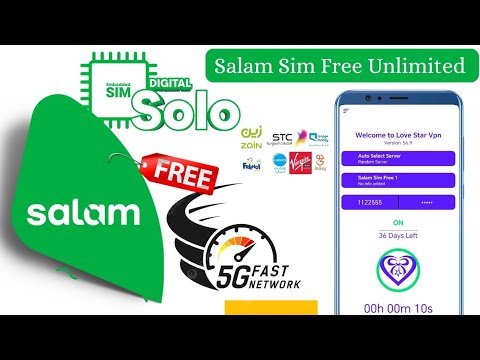 +8801918919306 // Salam Sim Vpn Reseller // Vpn Admin