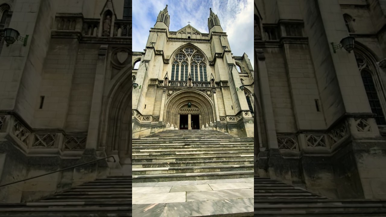 YouTube Short thumbnail