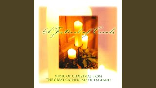 O Come, All Ye Faithful