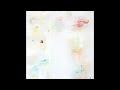 Benjamin Lew & Steven Brown - A.D Sur La Carte (Fictions, Made To Measure Vol. 47)