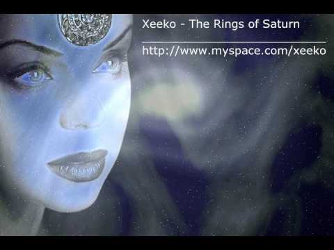 Xeeko - The Rings of Saturn.wmv