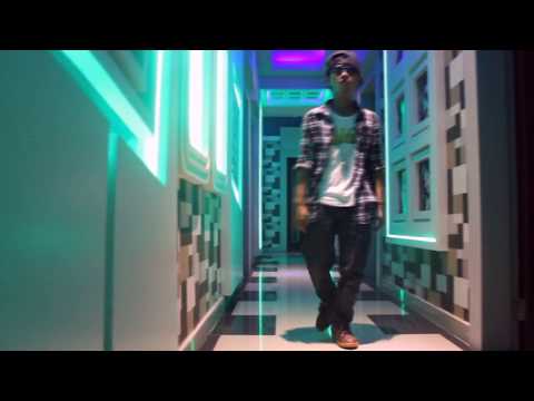 ABBA LEE - Kubutuh Kamu (Official Video)