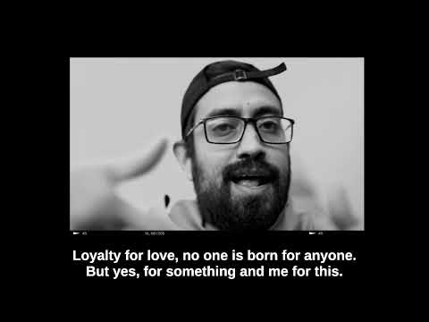 Sin Pétalos - Thomas Parr, Noiseferatu & Deejohend (Colombia)