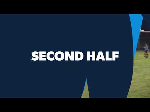 Round 1 - NPL 2 NSW Men's - SD Raiders v Hills United