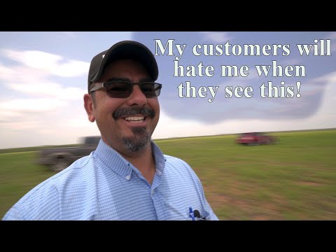 Selecting best location to build Barndominium - The Barndominium show E122