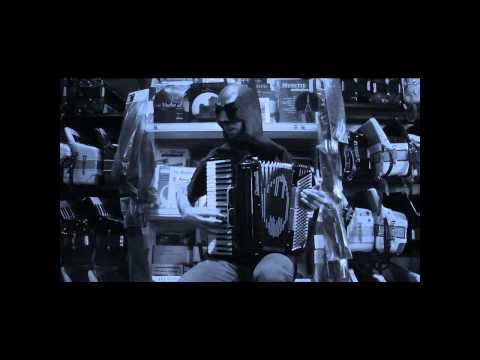 1108 - Dark Knight Batman Crucianelli Super Deluxe LM 120 $599