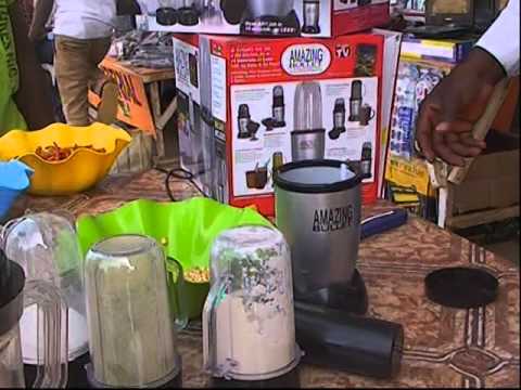 download lagu mp3 mp4 Kitchen Mate Blender, download lagu Kitchen Mate Blender gratis, unduh video klip Kitchen Mate Blender