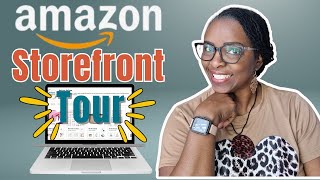 My Favorite Amazon Finds for DIY & Home Decor | Explore My Storefront!