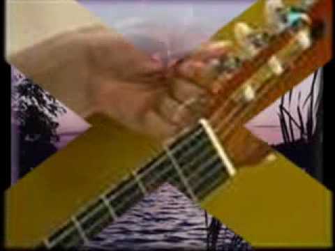 OTO PESTNER - Ne pozabi nežnih strun gitare.flv