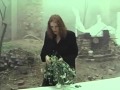 Евгения Смольянинова - Две слезы 