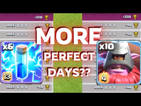 Zap + Spam Throwers at Legends League Top 100, March Season💥