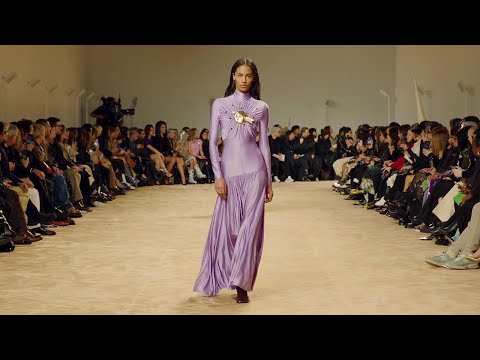 Paco Rabanne | Fall Winter 2023/2024 | Full Show