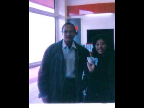 " ANJARA " Compo de Datita RABESON