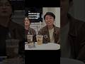 Mari Bercinta Lagu Aura Kasih 2008 Lagu Maribercinta Aurakasih