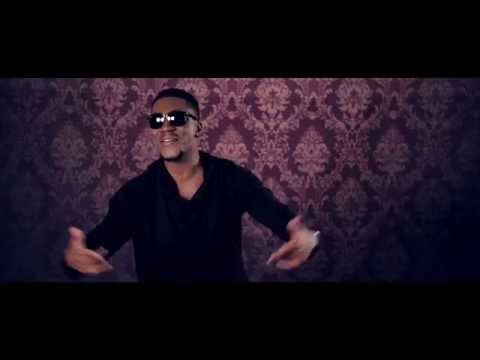 GABEL - DROG MWEN (FLAV)