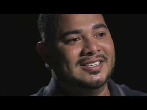 Exemplo de arrependimento... - Kaio Silva