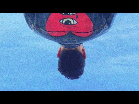 Kolyom b7kiheek - كليوم بحكيهيك