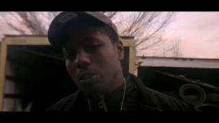 D.Brown - Story Time