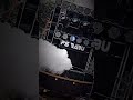 PS Babu Dj Remix