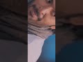 Muslim Girl And Hindu Boy Status Full Screen ️