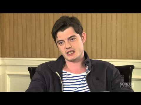 download lagu mp3 mp4 Sam Riley Kristen Stewart Movie, download lagu Sam Riley Kristen Stewart Movie gratis, unduh video klip Sam Riley Kristen Stewart Movie