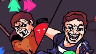 Cover art for Lore (Ourple Guy)