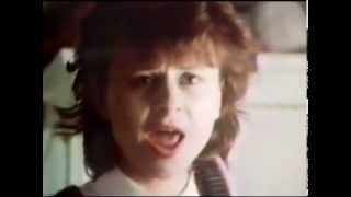 Tracey Ullman - Breakaway