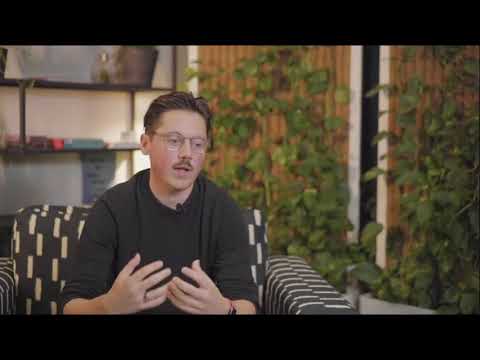 Atium, winners of Running Remote's Hottest Remote Work Startup Contest