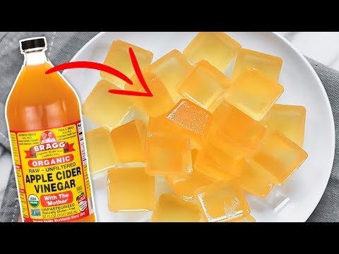 download lagu mp3 mp4 Recipe For Apple Cider Gummies, download lagu Recipe For Apple Cider Gummies gratis, unduh video klip Recipe For Apple Cider Gummies