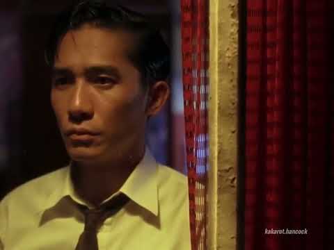 Chnam oun Dop-Pram Muy (I'm 16) · Ros Sereysothea | In the Mood for Love (2000)