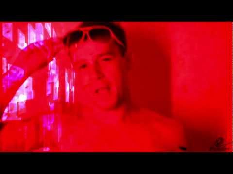 16/06/12 н/к Золото DJ JENYA SHOCK, DJ DUSTIN & MC YASEN