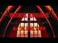 Inkubus Sukkubus - All The Devil's Man (Lyrics / Letra)