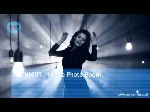 Warner Music TV - Video Podcast (#18)