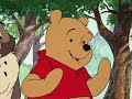 The New Adventures Of Winnie The Pooh S01 Episode 18 1 5