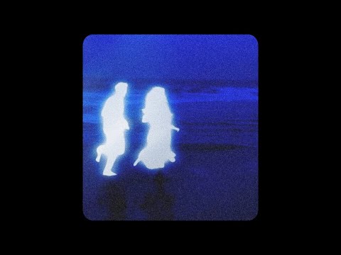 [FREE] hamza x aya nakamura Type Beat - "gabanna"