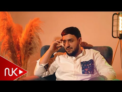 Ramiz Hatemoglu - Cox Deyismisen 2024 (Yeni Klip)