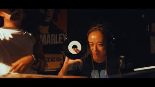 ITAL LINE - Kespai, tajee, RAT |  Darlle Records