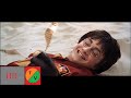 Quidditch Harry Potter And The Chamber Of Secrets