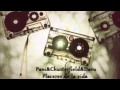 Video de Youtube