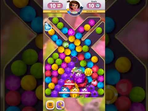 Diamond Diaries Saga Level 456 ~ No Boosters