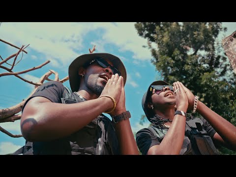 YABISO - The same abiru (official music video)