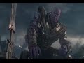 Avengers Tamil Mashup