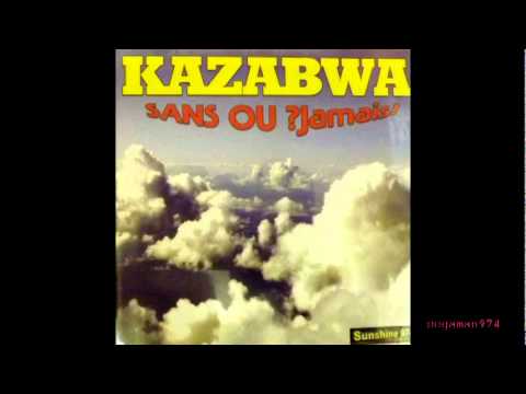 KAZABWA ...2 TITRES