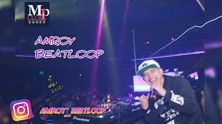 Download lagu DJ AMROY 2021 MP CLUB mp3