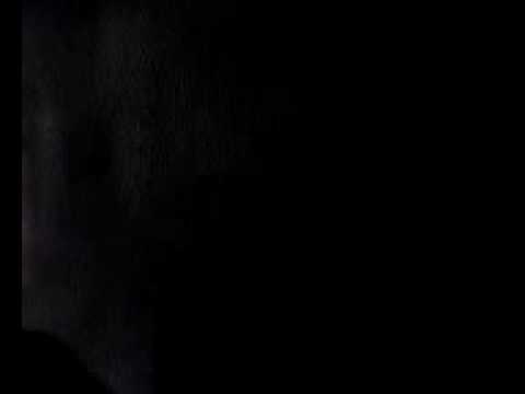 CONFUSED D (FT.DEJ LOAF BLOOD REMIX